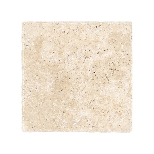 Πλακάκι Timestone Beige Grip 33.3x50 cm